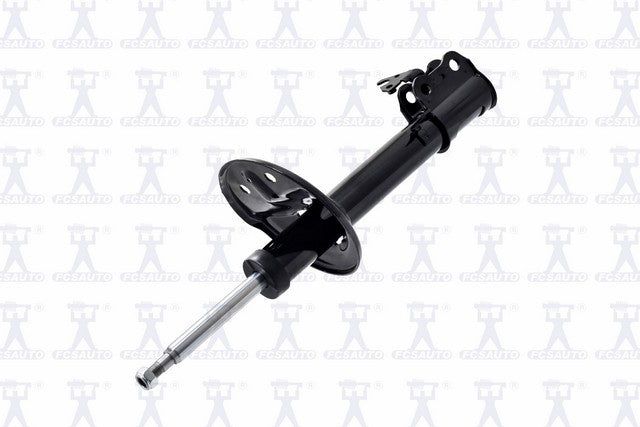 Focus Auto Parts Suspension Strut  331624R