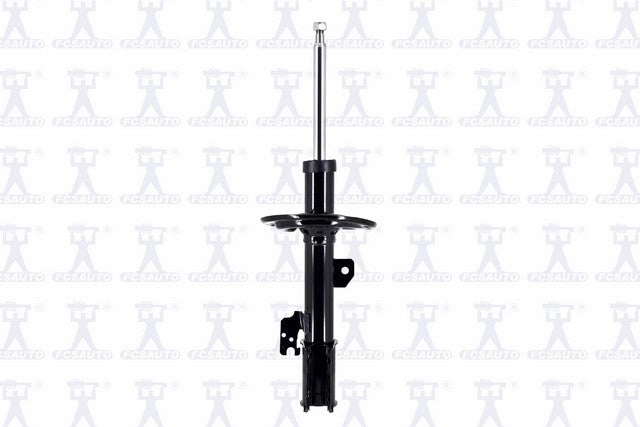 Focus Auto Parts Suspension Strut  331625L
