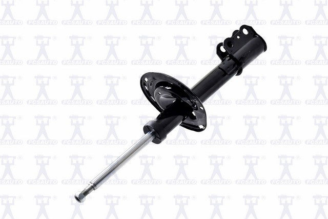 Focus Auto Parts Suspension Strut  331625L