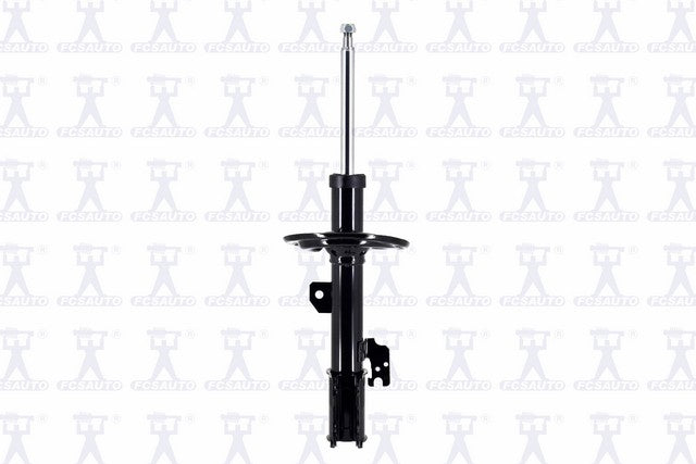 Focus Auto Parts Suspension Strut  331625R