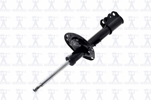 Focus Auto Parts Suspension Strut  331625R
