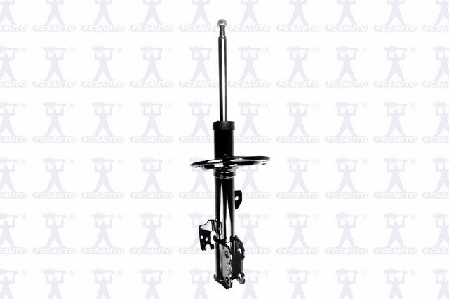 Focus Auto Parts Suspension Strut  331626L