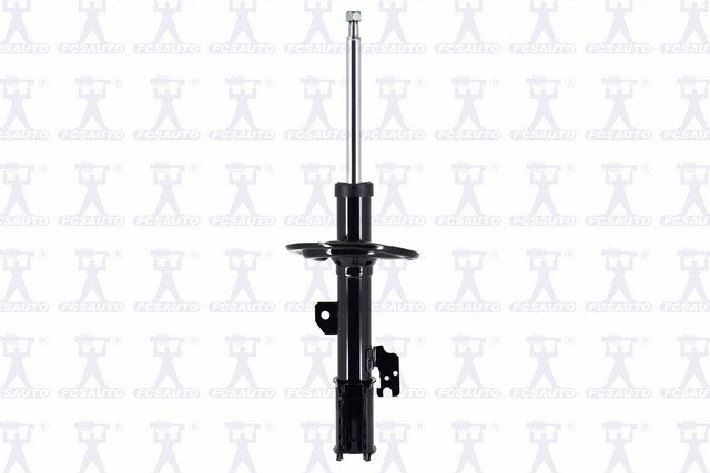 Focus Auto Parts Suspension Strut  331626R