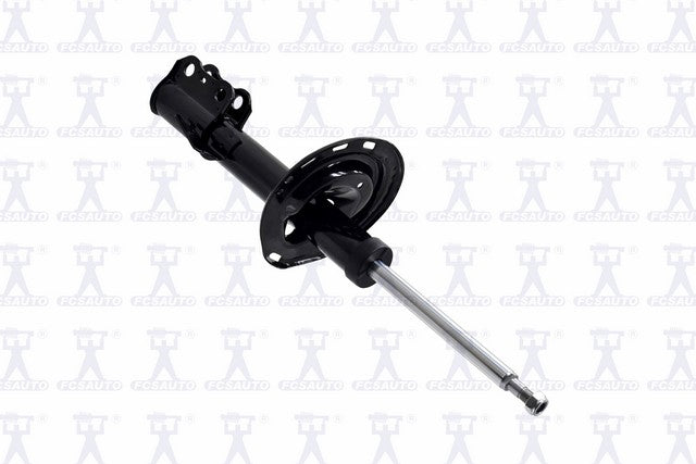 Focus Auto Parts Suspension Strut  331626R