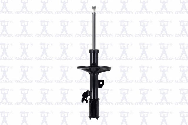 Focus Auto Parts Suspension Strut  331628L