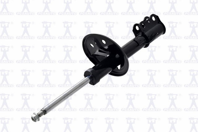 Focus Auto Parts Suspension Strut  331628L