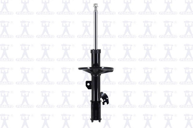 Focus Auto Parts Suspension Strut  331628R