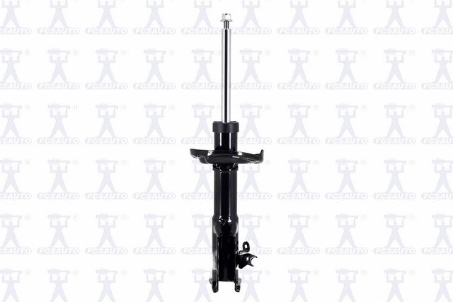 Focus Auto Parts Suspension Strut  331629L