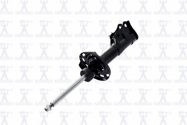 Focus Auto Parts Suspension Strut  331629L
