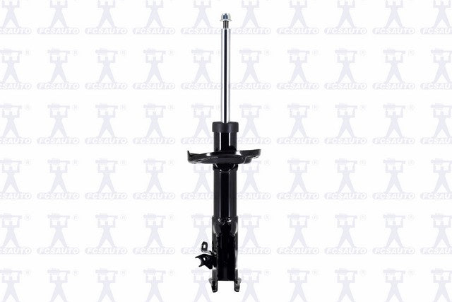 Focus Auto Parts Suspension Strut  331629R