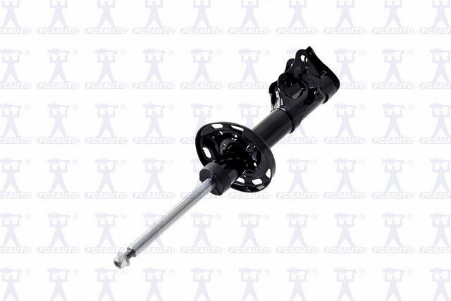 Focus Auto Parts Suspension Strut  331629R
