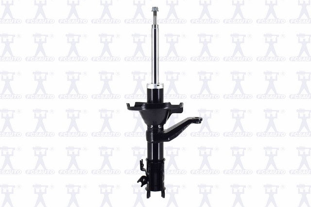 Focus Auto Parts Suspension Strut  331630L