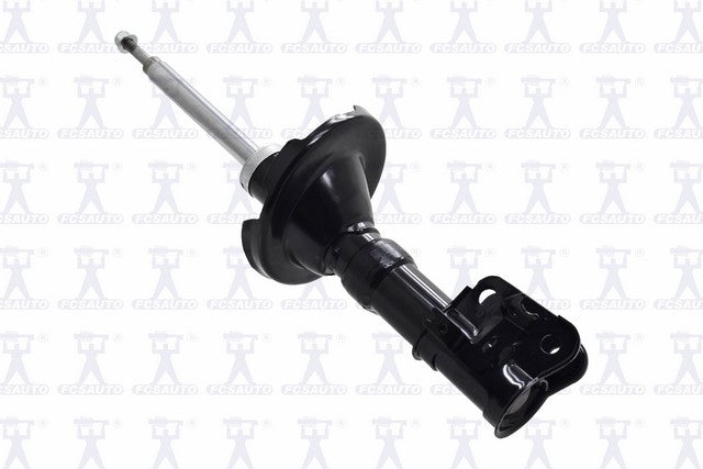 Focus Auto Parts Suspension Strut  331630L