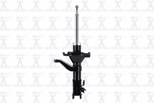 Focus Auto Parts Suspension Strut  331630R