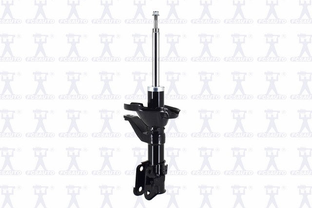 Focus Auto Parts Suspension Strut  331630R