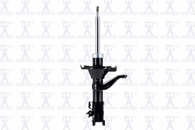 Focus Auto Parts Suspension Strut  331631L
