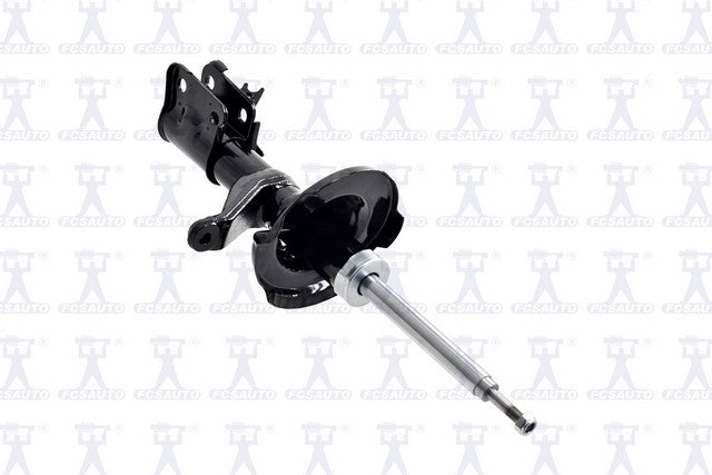 Focus Auto Parts Suspension Strut  331631L