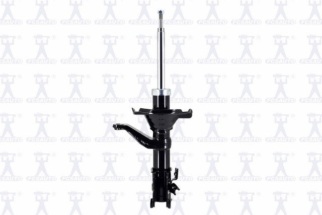 Focus Auto Parts Suspension Strut  331631R