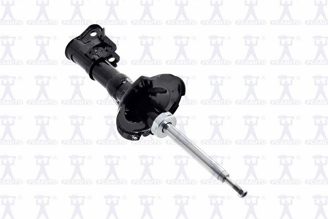 Focus Auto Parts Suspension Strut  331631R