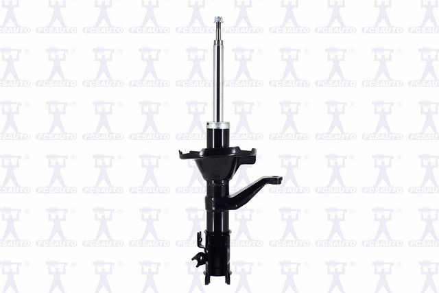 Focus Auto Parts Suspension Strut  331632L