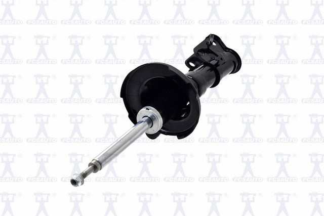 Focus Auto Parts Suspension Strut  331632L