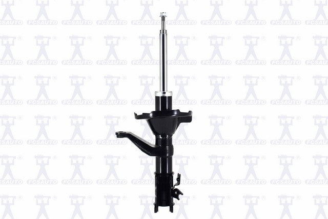 Focus Auto Parts Suspension Strut  331632R