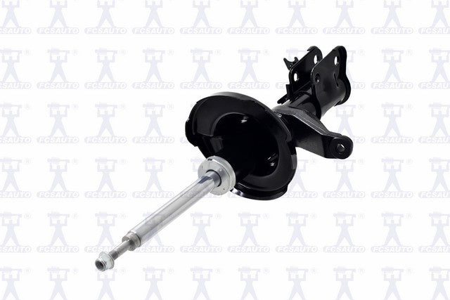 Focus Auto Parts Suspension Strut  331632R