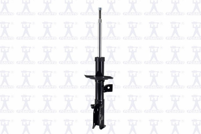 Focus Auto Parts Suspension Strut  331633R