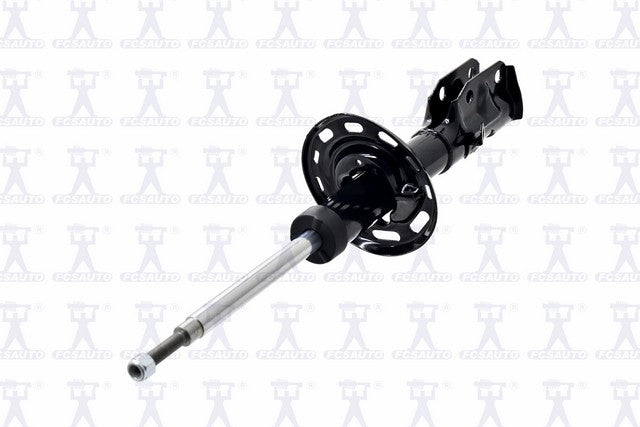 Focus Auto Parts Suspension Strut  331633R