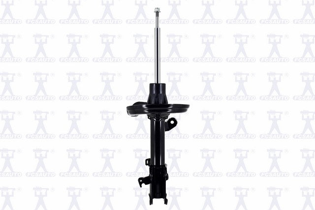 Focus Auto Parts Suspension Strut  331634L