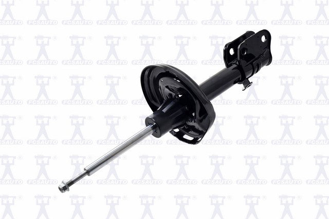 Focus Auto Parts Suspension Strut  331634L
