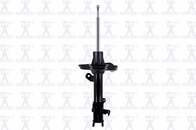 Focus Auto Parts Suspension Strut  331634R