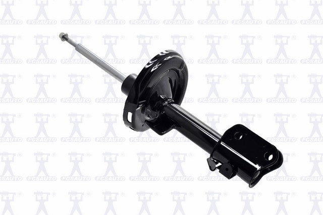 Focus Auto Parts Suspension Strut  331634R