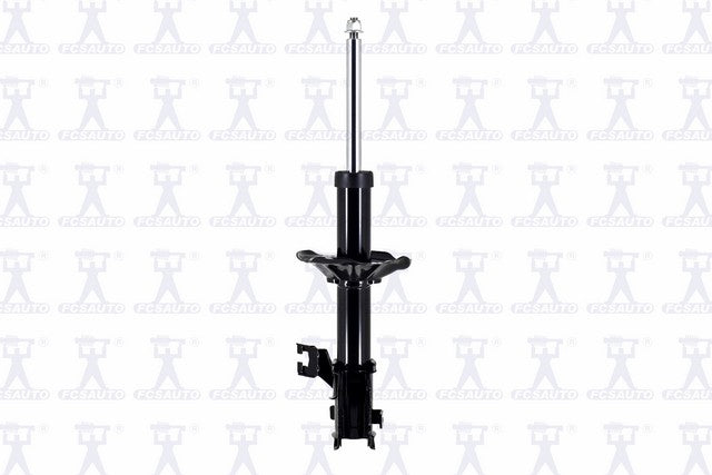 Focus Auto Parts Suspension Strut  331640L