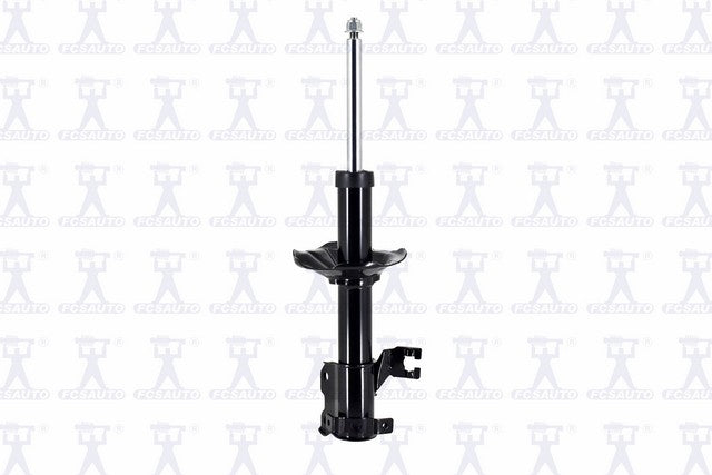 Focus Auto Parts Suspension Strut  331640L