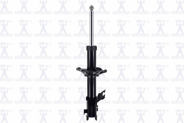 Focus Auto Parts Suspension Strut  331640R