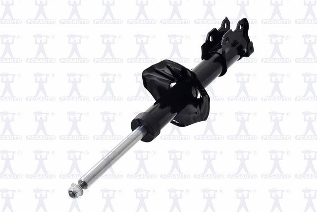 Focus Auto Parts Suspension Strut  331640R