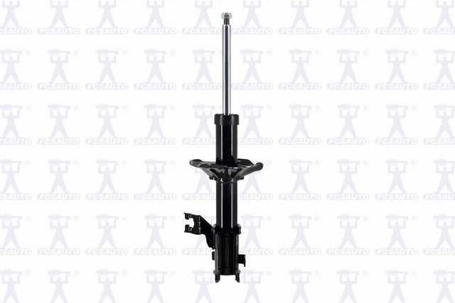 Focus Auto Parts Suspension Strut  331643L