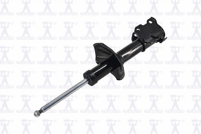 Focus Auto Parts Suspension Strut  331643L