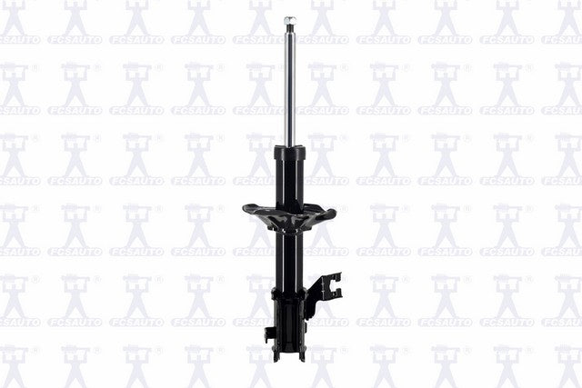 Focus Auto Parts Suspension Strut  331643R