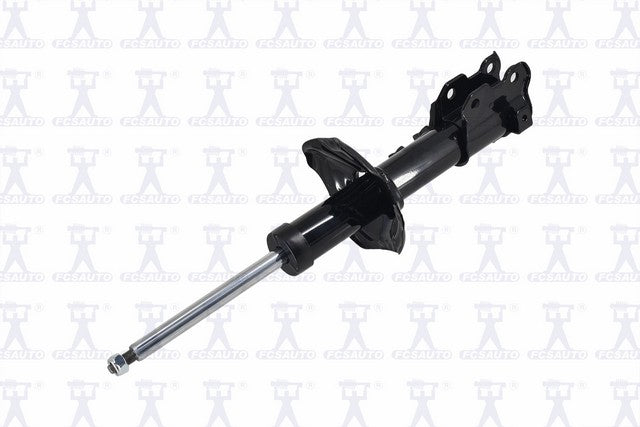 Focus Auto Parts Suspension Strut  331643R