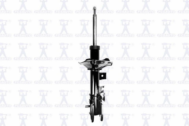 Focus Auto Parts Suspension Strut  331644L