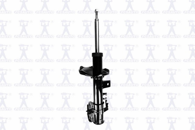 Focus Auto Parts Suspension Strut  331644R