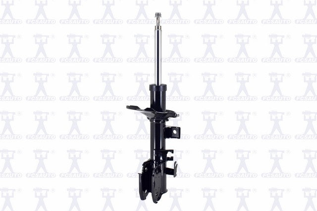 Focus Auto Parts Suspension Strut  331645L