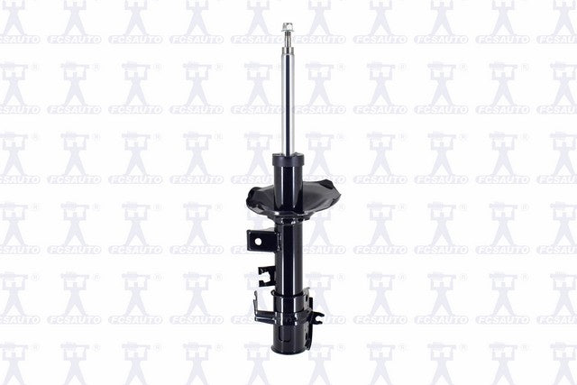 Focus Auto Parts Suspension Strut  331645L