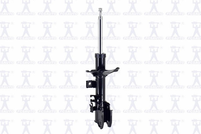 Focus Auto Parts Suspension Strut  331645R