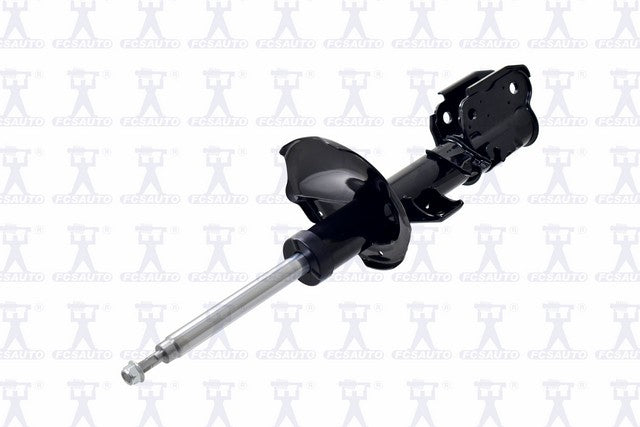 Focus Auto Parts Suspension Strut  331645R
