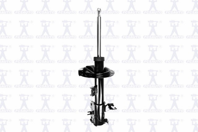 Focus Auto Parts Suspension Strut  331646L