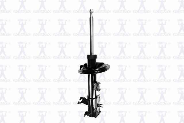 Focus Auto Parts Suspension Strut  331646R