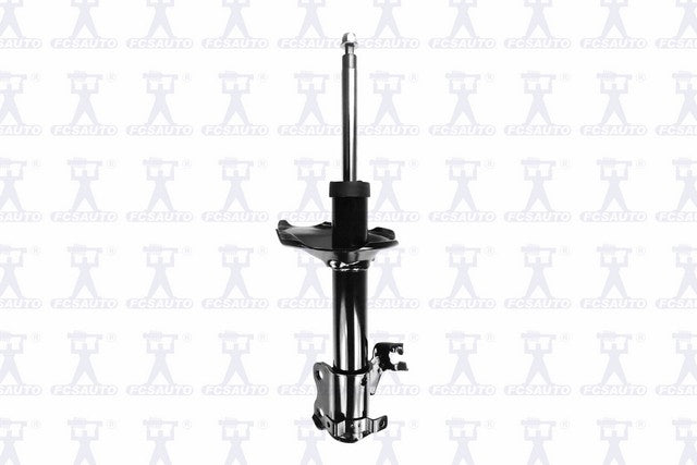 Focus Auto Parts Suspension Strut  331647L